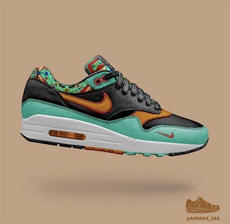 nike air max 1 zelf ontwerpen|eigen nike air max 1.